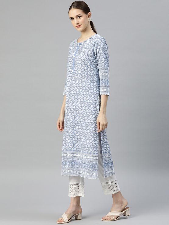product-image/1802257/5.jpg