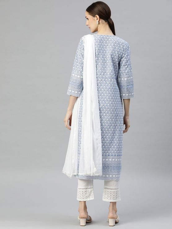product-image/1802257/6.jpg