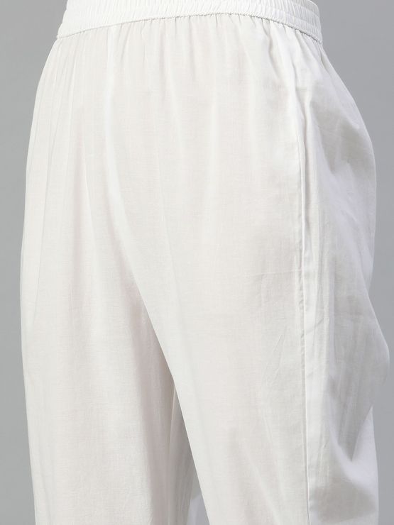 product-image/1802257/7.jpg