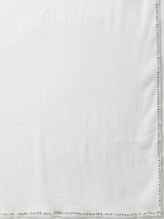 product-image/1802257/8.jpg