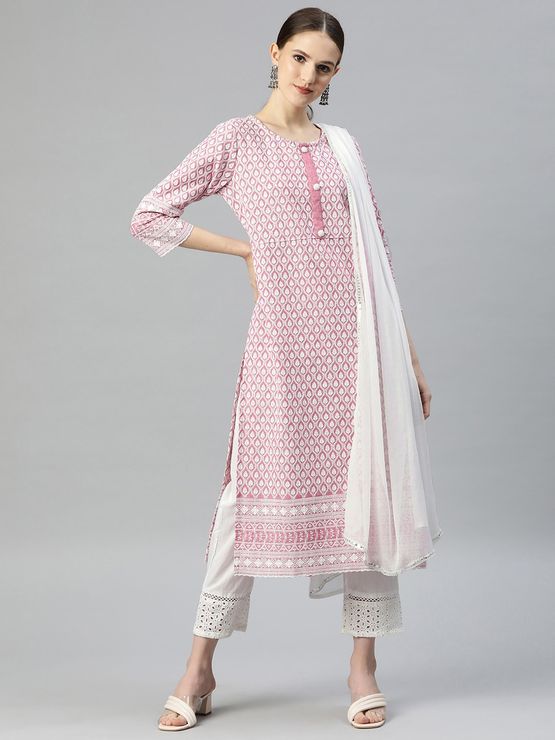 product-image/1802258/1.jpg