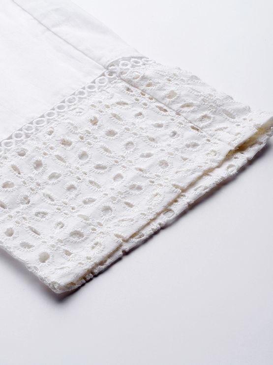 product-image/1802258/3.jpg