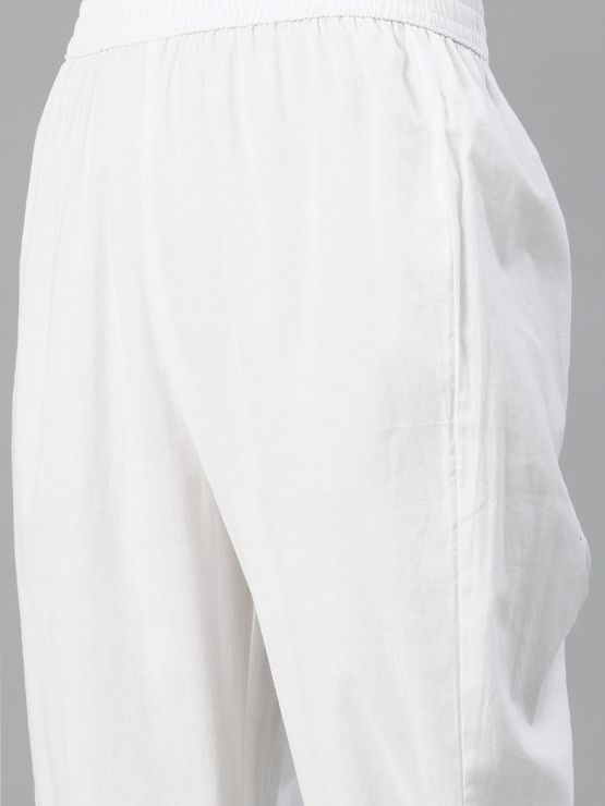 product-image/1802258/4.jpg