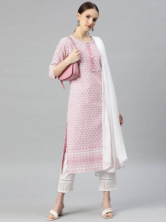 product-image/1802258/5.jpg