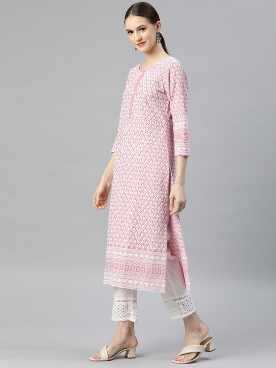 product-image/1802258/6.jpg