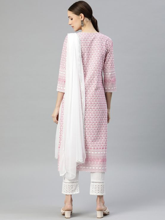product-image/1802258/7.jpg