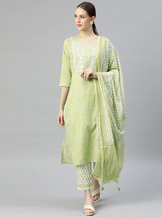 product-image/1802267/1.jpg