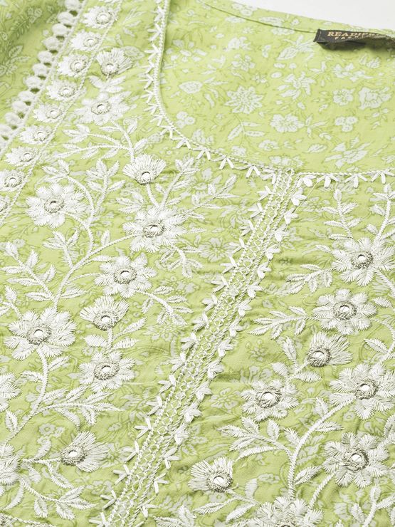 product-image/1802267/2.jpg
