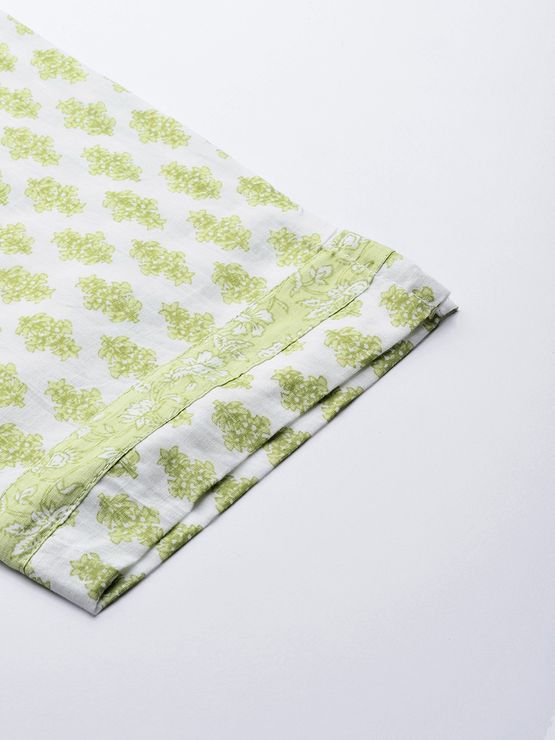 product-image/1802267/3.jpg