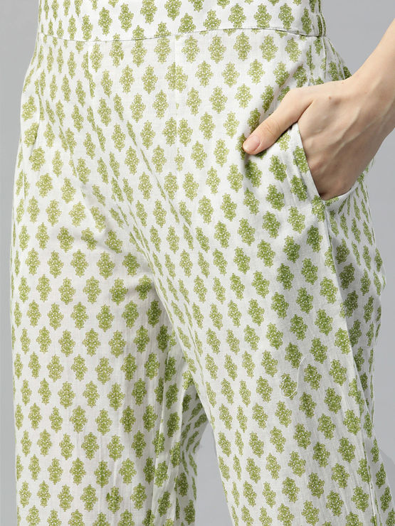 product-image/1802267/4.jpg