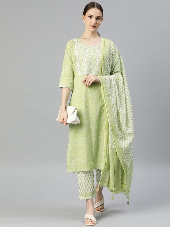 product-image/1802267/5.jpg