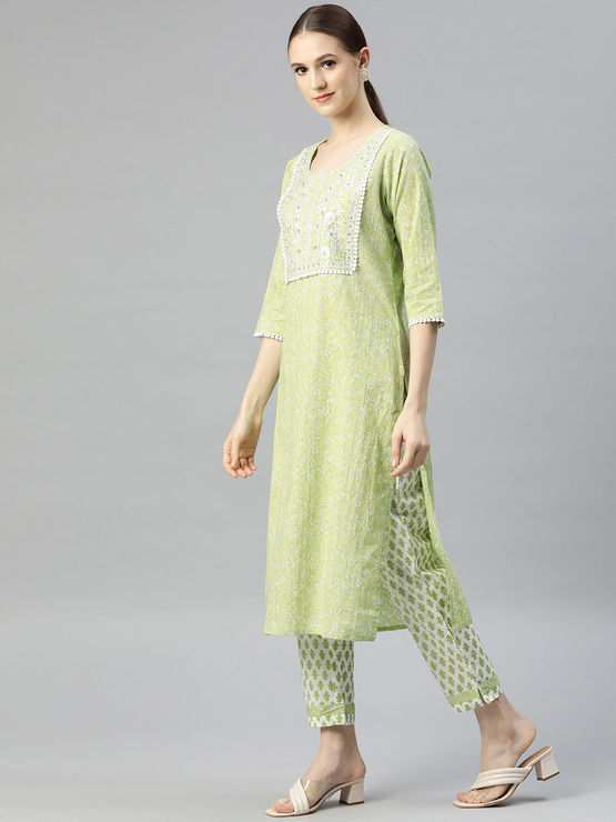 product-image/1802267/6.jpg