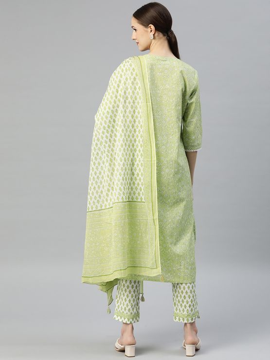 product-image/1802267/7.jpg