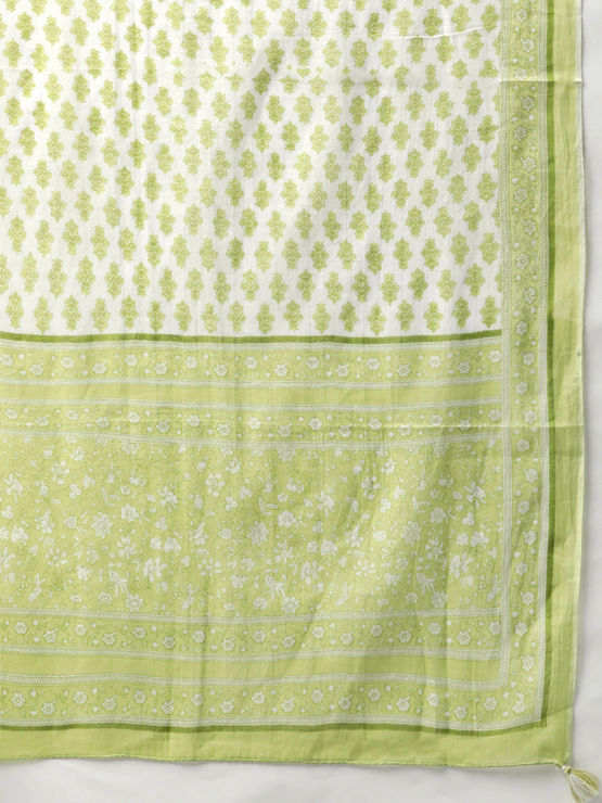 product-image/1802267/8.jpg