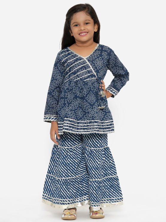 product-image/1802920/1.jpg