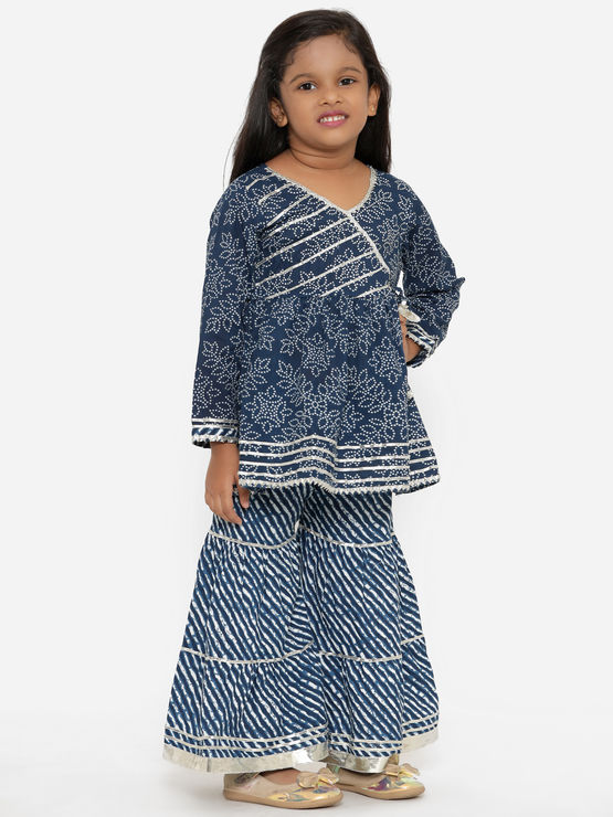 product-image/1802920/3.jpg