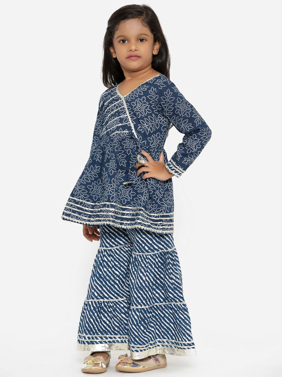 product-image/1802920/4.jpg