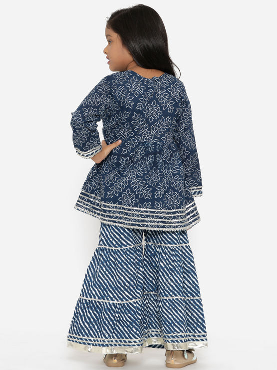 product-image/1802920/5.jpg