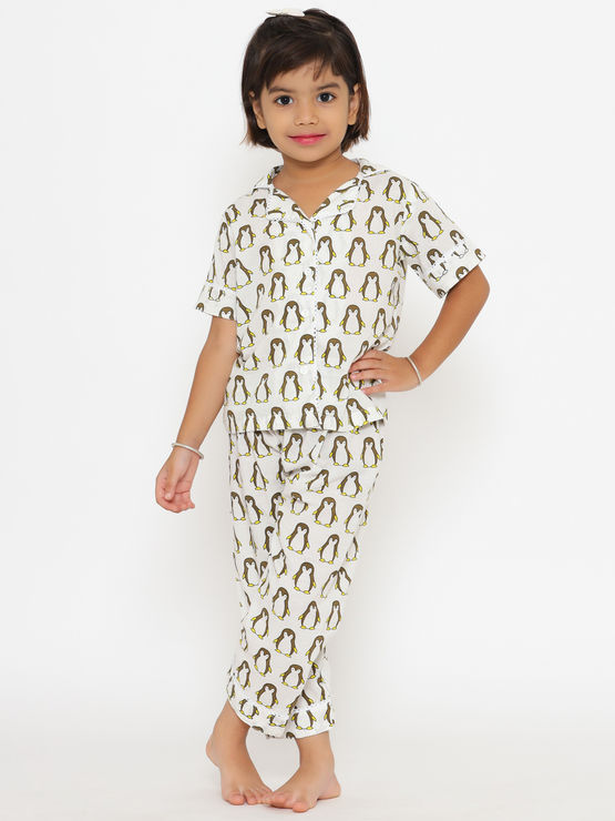 product-image/1802921/1.jpg