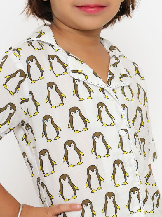 product-image/1802921/2.jpg