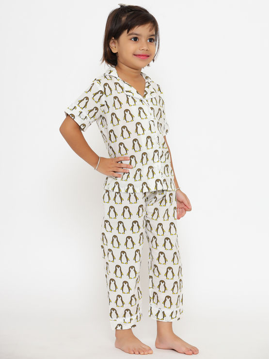 product-image/1802921/4.jpg
