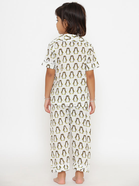 product-image/1802921/5.jpg