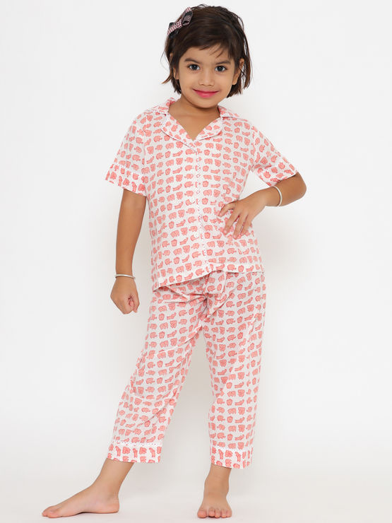 product-image/1802925/1.jpg