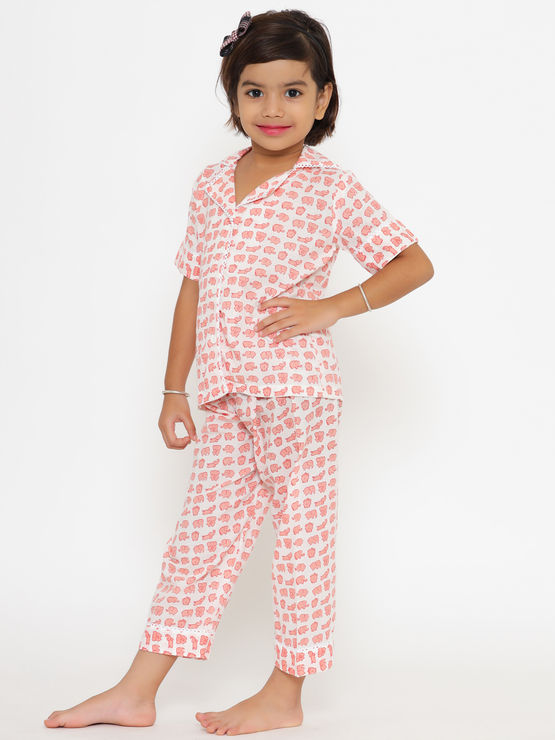 product-image/1802925/3.jpg