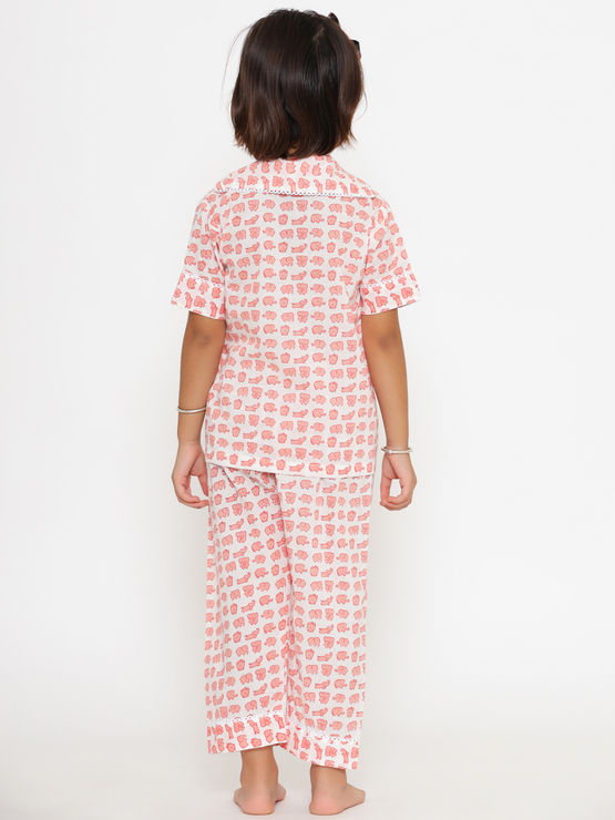 product-image/1802925/5.jpg