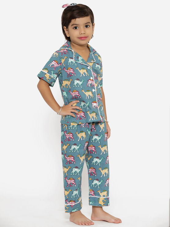 product-image/1802926/4.jpg