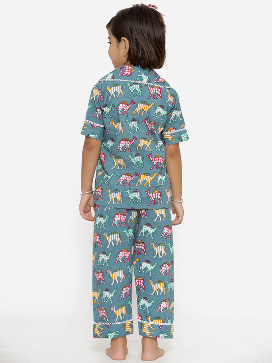 product-image/1802926/5.jpg