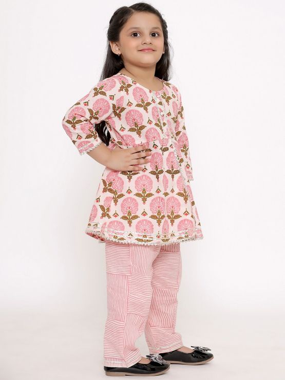 product-image/1804802/4.jpg