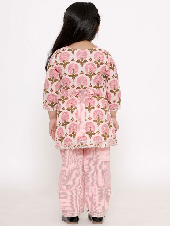 product-image/1804802/5.jpg