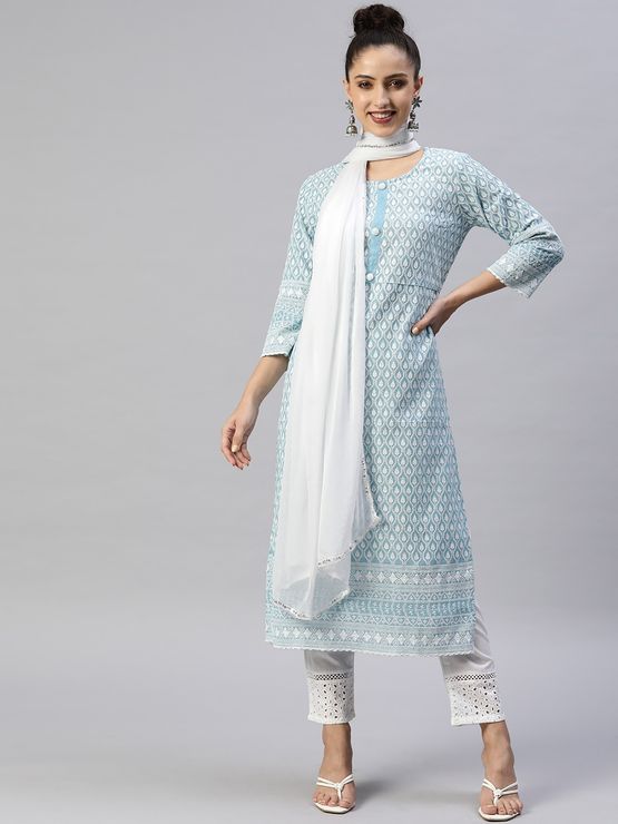 product-image/1804831/1.jpg