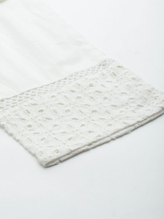 product-image/1804831/3.jpg