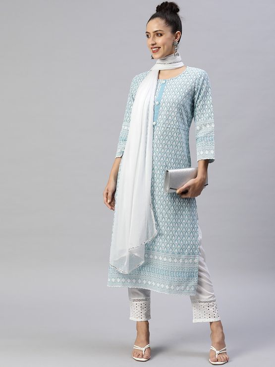product-image/1804831/4.jpg