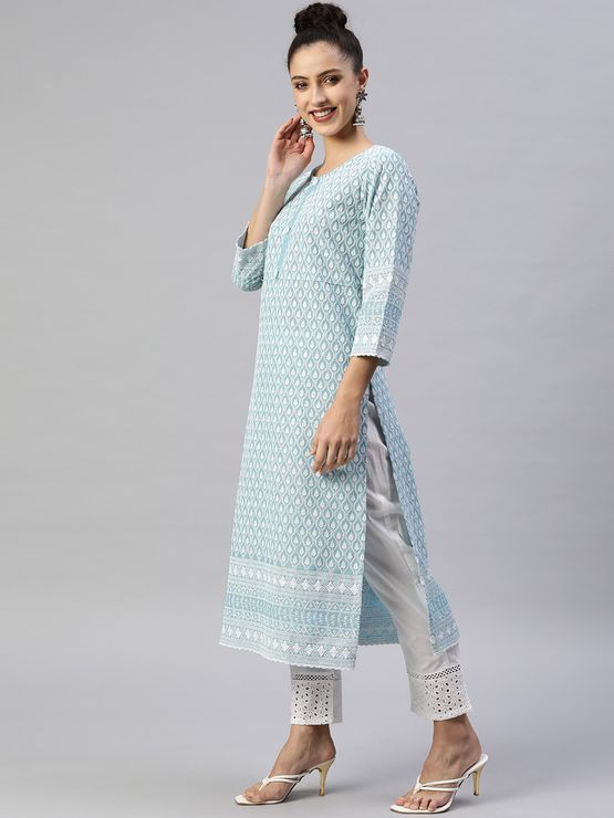 product-image/1804831/5.jpg