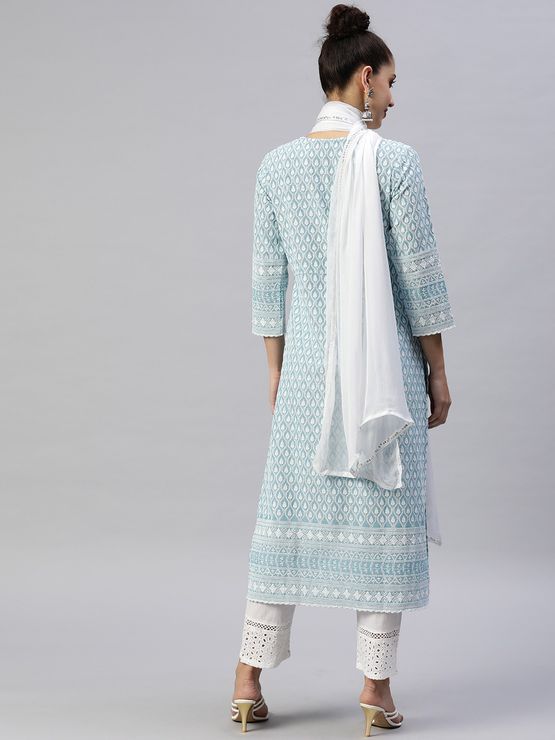 product-image/1804831/6.jpg