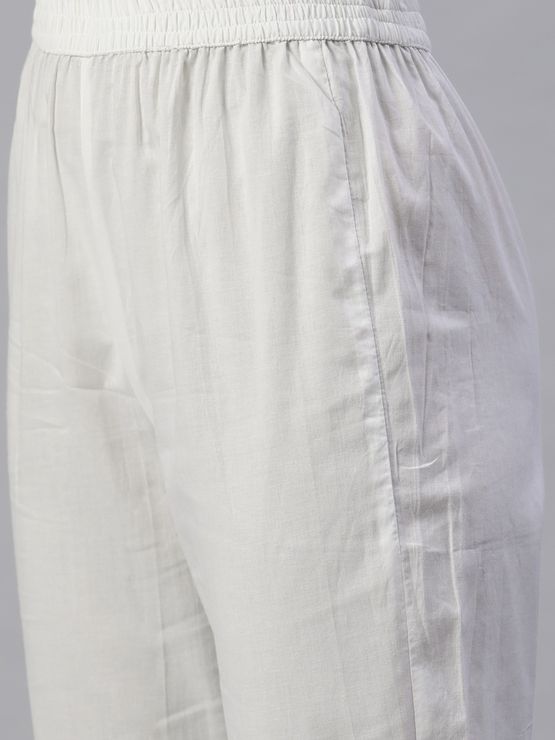product-image/1804831/7.jpg