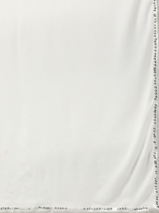 product-image/1804831/8.jpg