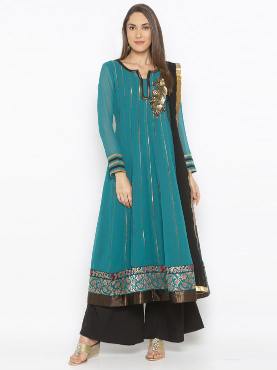 product-image/1805771/1.jpg