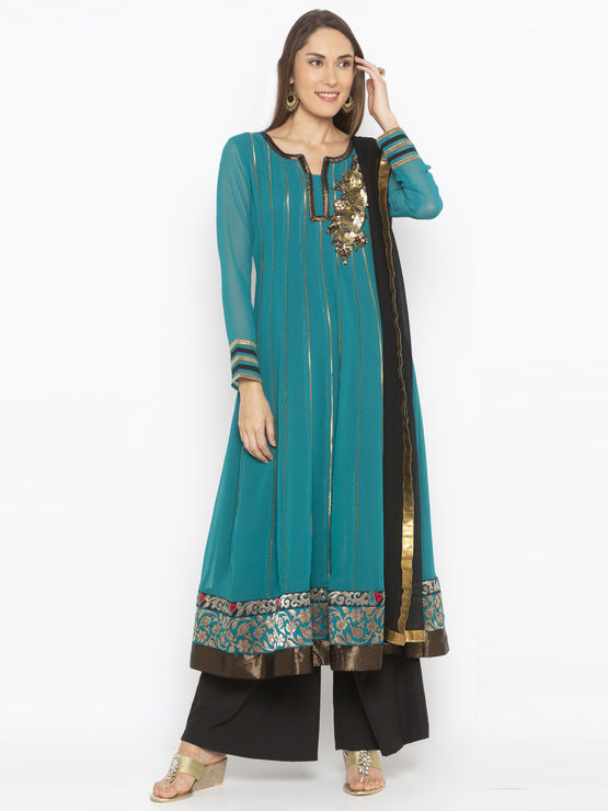 product-image/1805771/2.jpg