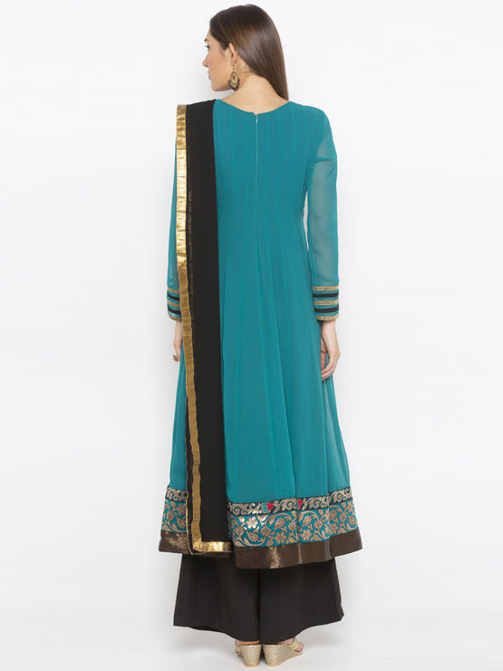 product-image/1805771/3.jpg