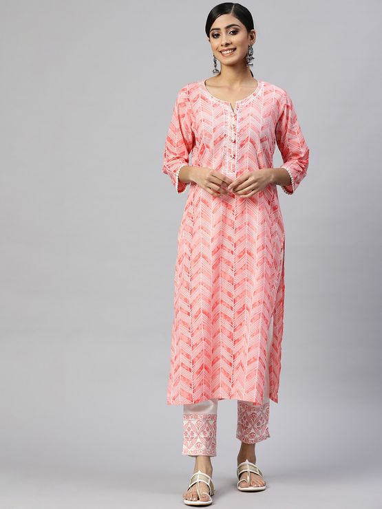 product-image/1805968/1.jpg