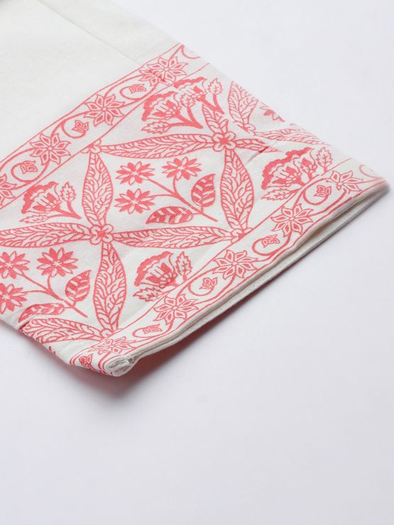 product-image/1805968/3.jpg