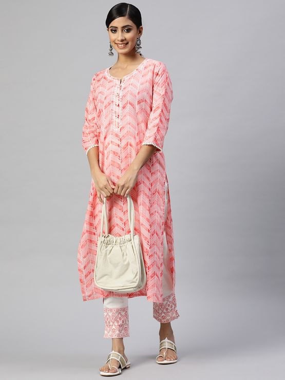product-image/1805968/4.jpg