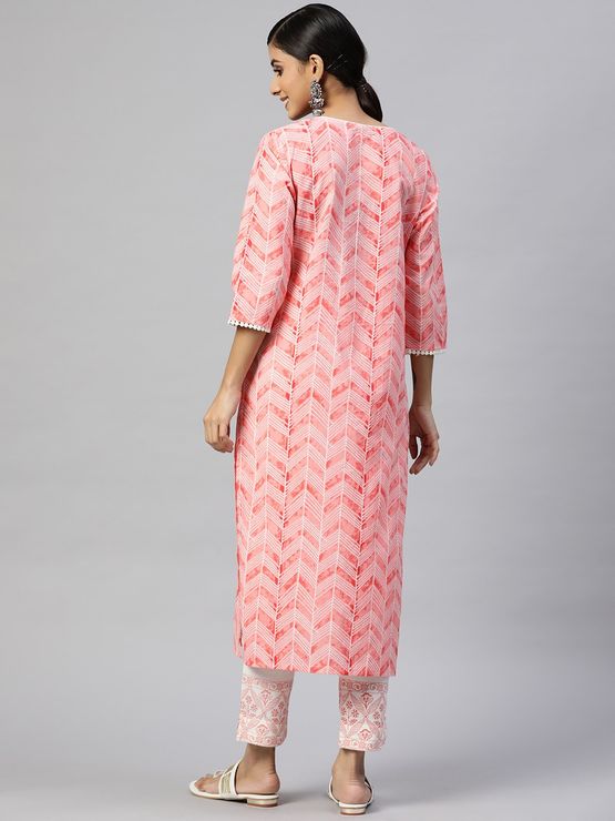 product-image/1805968/6.jpg