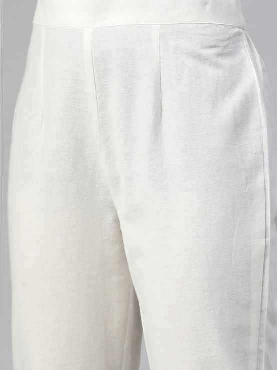 product-image/1805968/7.jpg