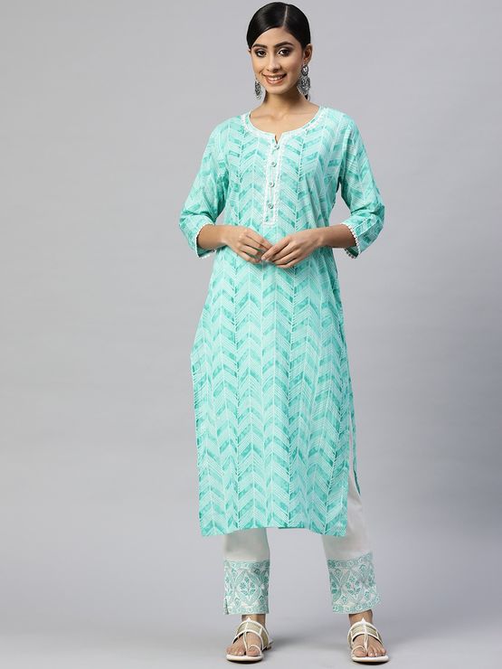 product-image/1805969/1.jpg