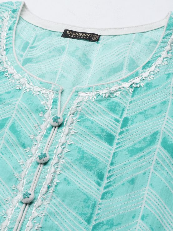 product-image/1805969/2.jpg